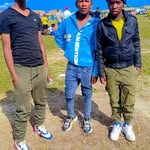 iva langa - @langa_iva - Instagram