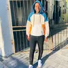 iva langa - @ivalanga14 - TikTok