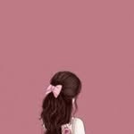 iva langbang - @iva_langbang - Instagram