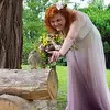 Iva Langer - @iva.langer - TikTok
