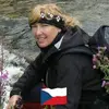 Iva Langerova - @iva.langerova - TikTok