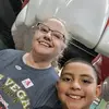 Iva Langhorst Garcia - @iva.langhorst.gar - TikTok