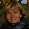 Iva Langmajerová - @iva.langmajerov - TikTok