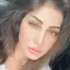 Iva Langoria Ml - @ivalangoriaml - TikTok