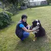 Iva Langweilová - @iva.langweilov - TikTok