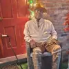 Ival Angel - @ival.angel - TikTok