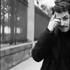 فاطـمه - @ivalang701 - TikTok