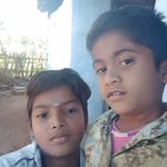 ꜱɪᴠᴀʟᴀɴɢᴀᴍ - @ivalangam - Instagram