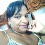 Ivalange Ferreira - @ivalangeferreira - Instagram