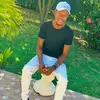 ivalangejoseph - @ivalangejoseph - TikTok