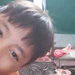 @ivalanggar - Instagram
