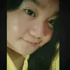@ivalangidala - @ivalangidala - TikTok