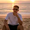 IvalAngkona - @ival_angkona__ - TikTok