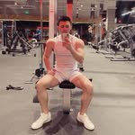 Ivan Lang - @ivanlang.66 - Instagram
