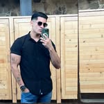 Iván Lango - @ivan.lango - Instagram