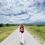 silva afriyani sepena - @iva_langgaresi - Instagram