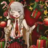 Zombie a - @ivalange08 - TikTok