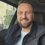Іван Льюїс - @ivan._lewis_ - Instagram