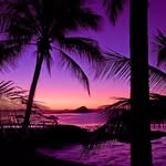 IK Travel (Iva Lewis) - @ik4travel - Instagram