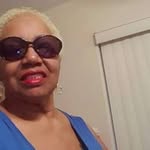 Iva Inez Lewis - @lewisiva - Instagram
