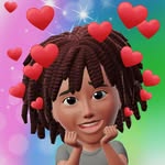 Iva Lewis - @iva.lewis.948 - Instagram