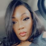 Iva Lewis - @lula_lou_ - Instagram