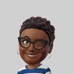 Iva Lewis - @ivalewis1203 - Instagram
