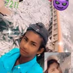 Iva Lewis - Facebook
