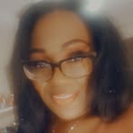 Iva Lewis - Facebook