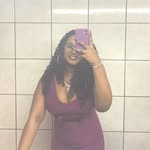 iva lewis - @lewis2356hs - Instagram