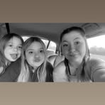 Ivaeah Lewis - Facebook