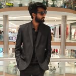 Ivan - @ivan._lewis - Instagram