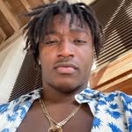 Ivan Jr. - @ivan.j.lewis - Instagram