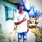 Ivan Lewis - Facebook