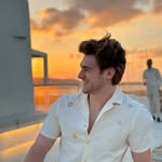 Ivan Lewis - @ivanxlewis - Instagram