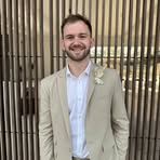 Ivan Lewis - Facebook