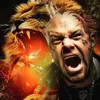 ivan lewis moody - @ivan.lewis.moody - TikTok