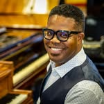 Iván Melon Lewis - @ivanmelonlewismusic - Instagram