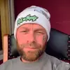 Ivan moody - @ivan.lewisgreening512 - TikTok