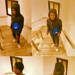 ivanel lewis - @lewis_ivanel - Instagram