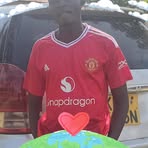 Lewis Ivan - Facebook