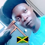 Lewis Ivayo - @lewisivayo - Instagram