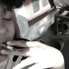 MariaHawkins - @lewisiva1g3 - TikTok