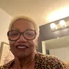 Tit - @ivainezlewis - TikTok