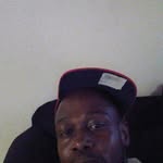 Donivan Mitchell - @donivanmitchell - Instagram