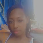 Fahyola Hannah Iva Mitchell - @ivamitchell680 - Instagram