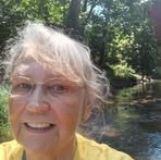 Iva Mitchell - Facebook