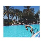 Iva Mitchell - @ghessel22350 - Instagram