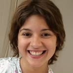 Iva Mitchell - Facebook