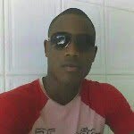 Ivã Mitchell Freitas - @iva_mitchell_79 - Instagram